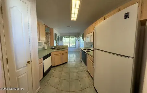 3664 Clubhouse Drive Green Cove Springs FL 32043