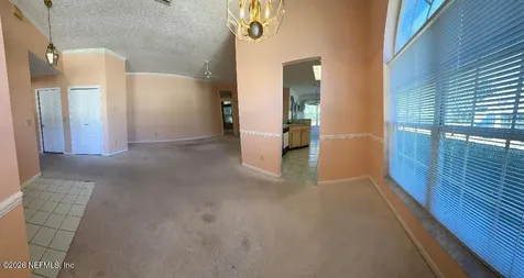 3664 Clubhouse Drive Green Cove Springs FL 32043