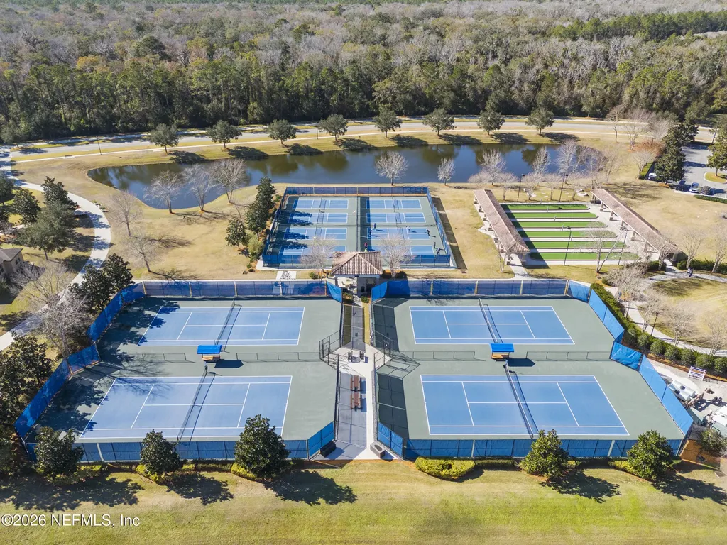 99 Medjool Trail Ponte Vedra FL 32081