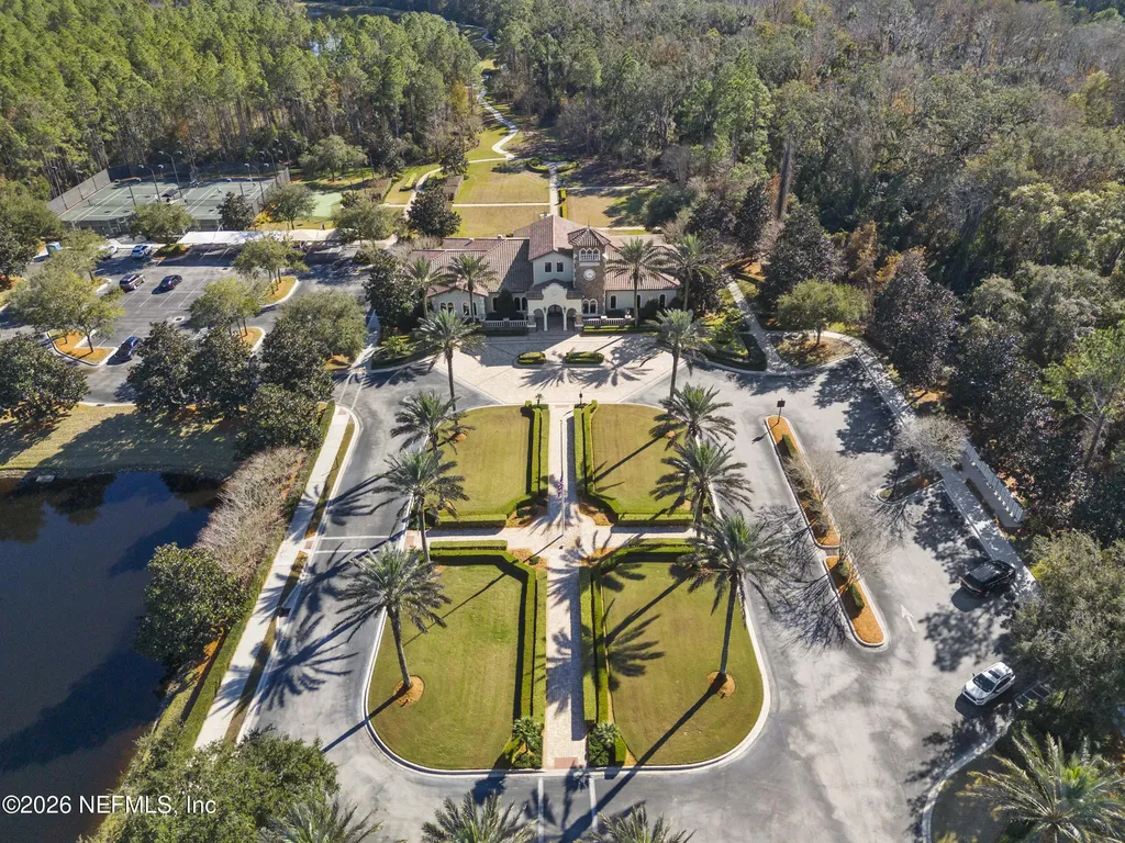 99 Medjool Trail Ponte Vedra FL 32081