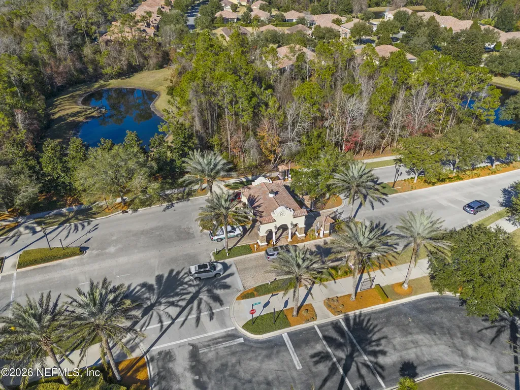 99 Medjool Trail Ponte Vedra FL 32081