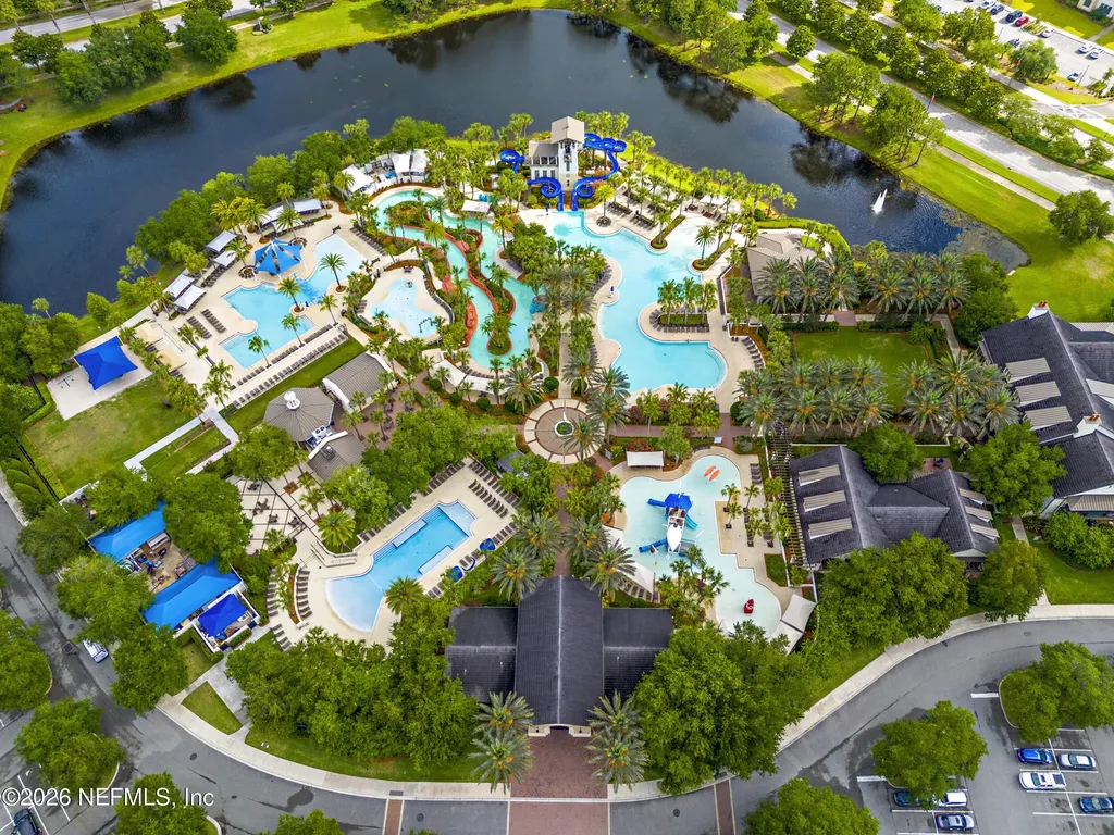 99 Medjool Trail Ponte Vedra FL 32081