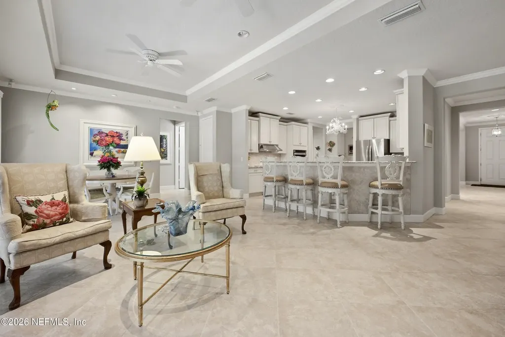 99 Medjool Trail Ponte Vedra FL 32081