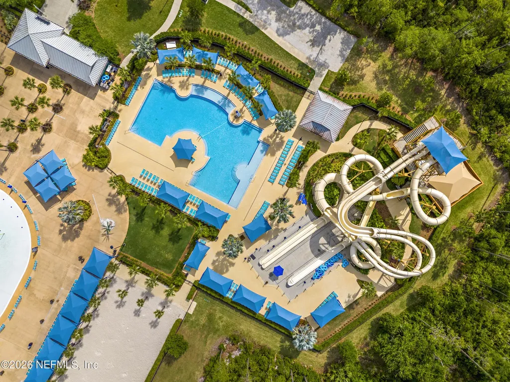99 Medjool Trail Ponte Vedra FL 32081