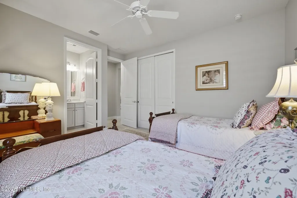 99 Medjool Trail Ponte Vedra FL 32081