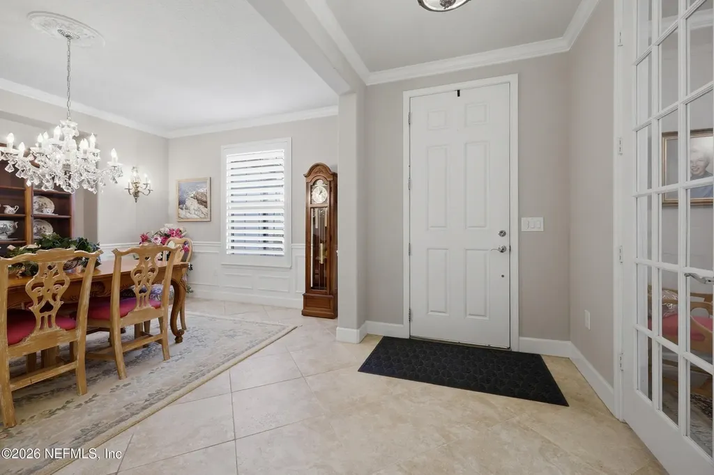 99 Medjool Trail Ponte Vedra FL 32081