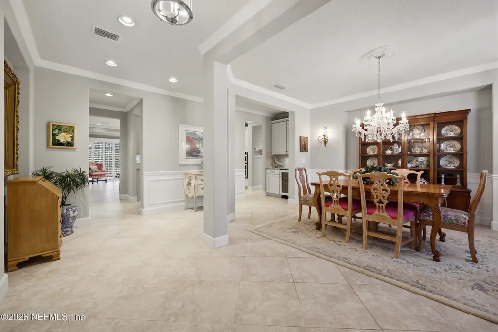 99 Medjool Trail Ponte Vedra FL 32081