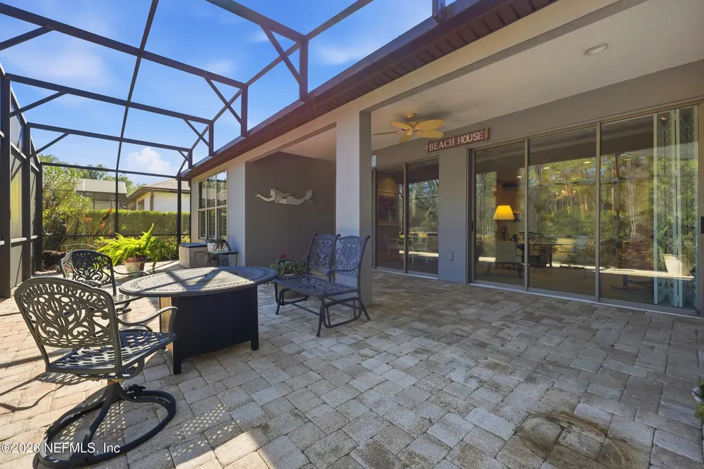99 Medjool Trail Ponte Vedra FL 32081