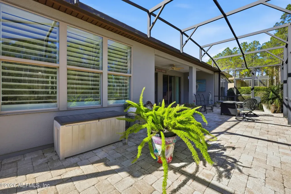 99 Medjool Trail Ponte Vedra FL 32081