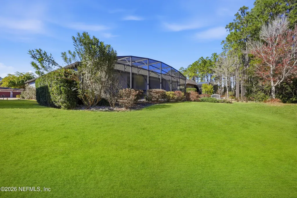 99 Medjool Trail Ponte Vedra FL 32081