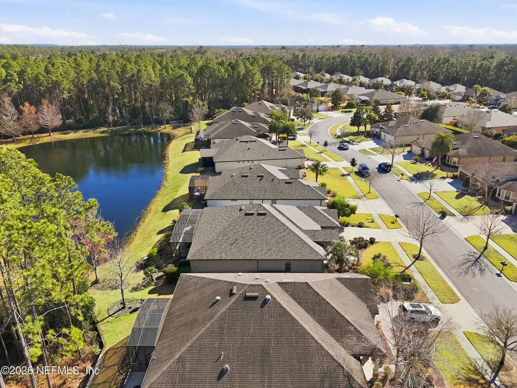 99 Medjool Trail Ponte Vedra FL 32081