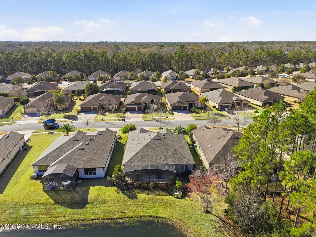 99 Medjool Trail Ponte Vedra FL 32081