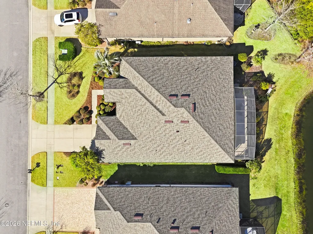 99 Medjool Trail Ponte Vedra FL 32081