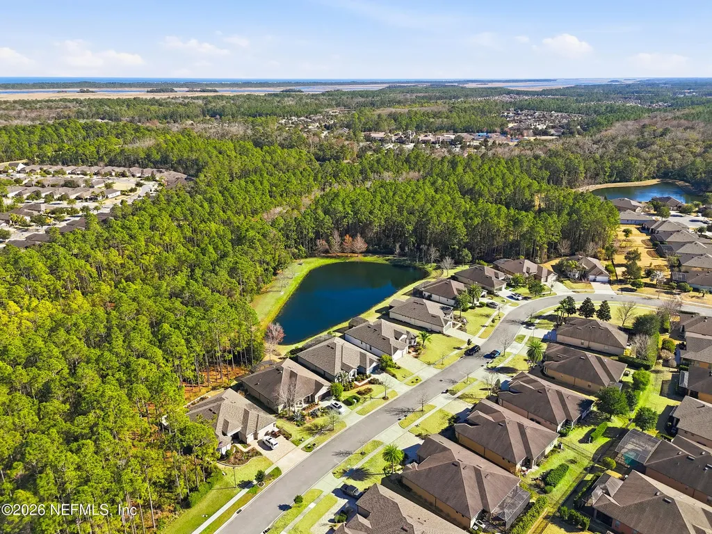 99 Medjool Trail Ponte Vedra FL 32081