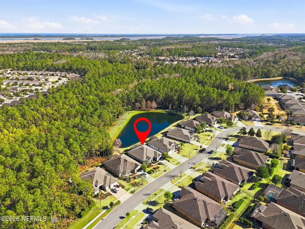 99 Medjool Trail Ponte Vedra FL 32081