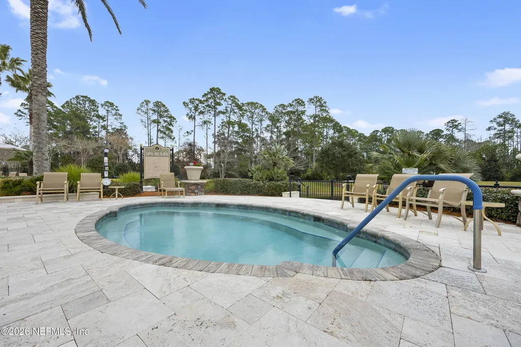 99 Medjool Trail Ponte Vedra FL 32081