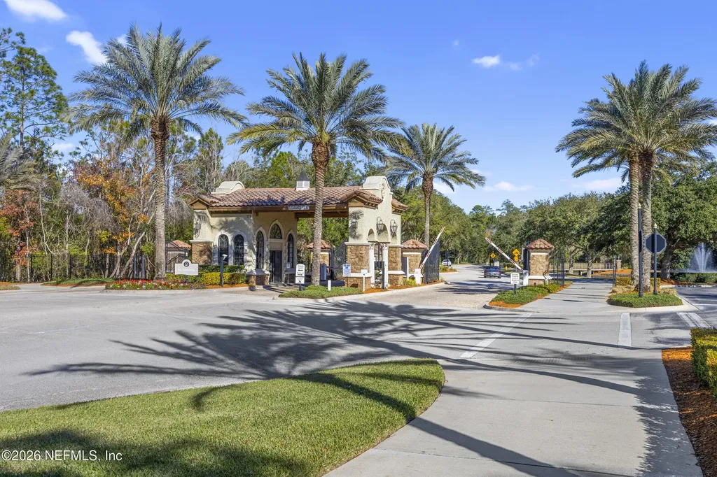 99 Medjool Trail Ponte Vedra FL 32081