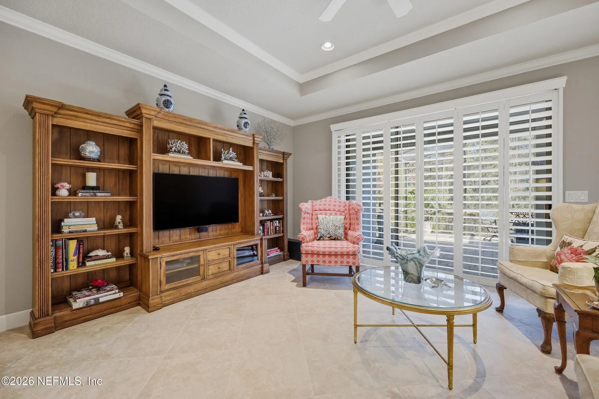 99 Medjool Trail Ponte Vedra FL 32081
