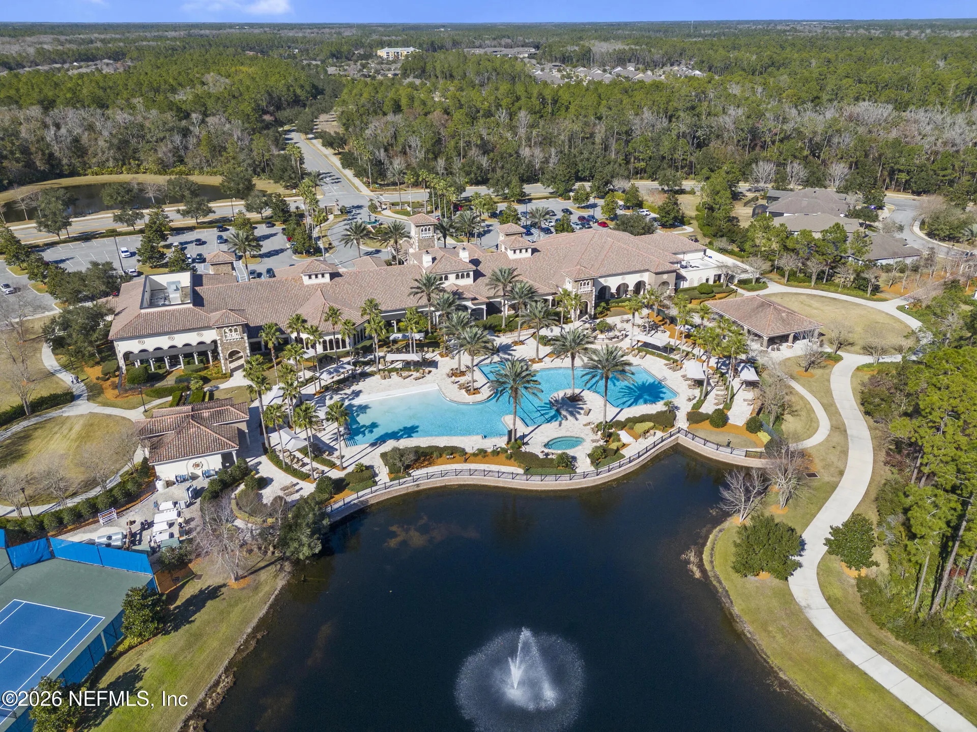 99 Medjool Trail Ponte Vedra FL 32081