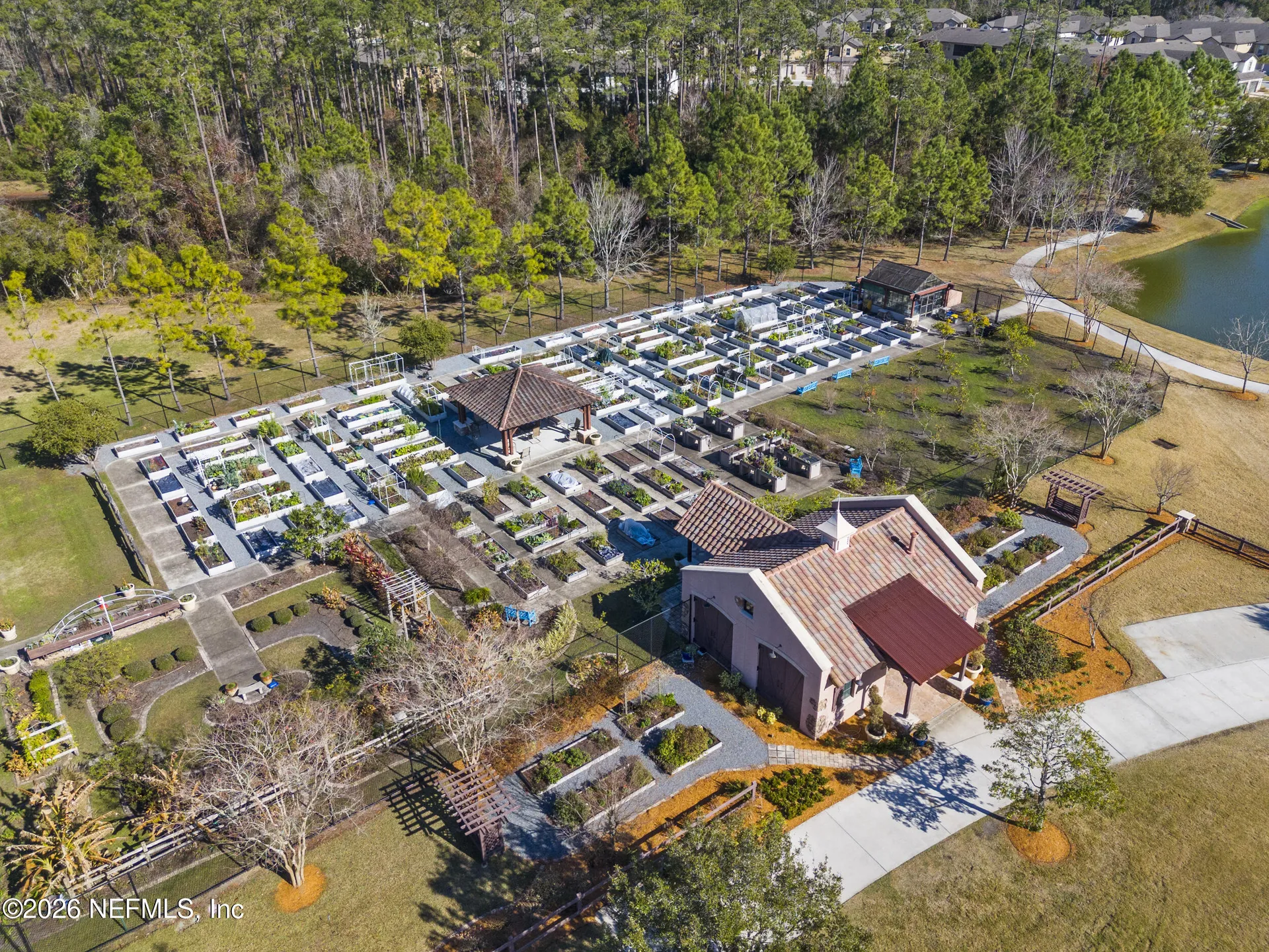 99 Medjool Trail Ponte Vedra FL 32081