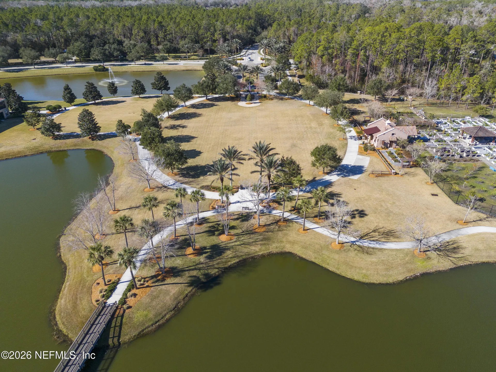 99 Medjool Trail Ponte Vedra FL 32081