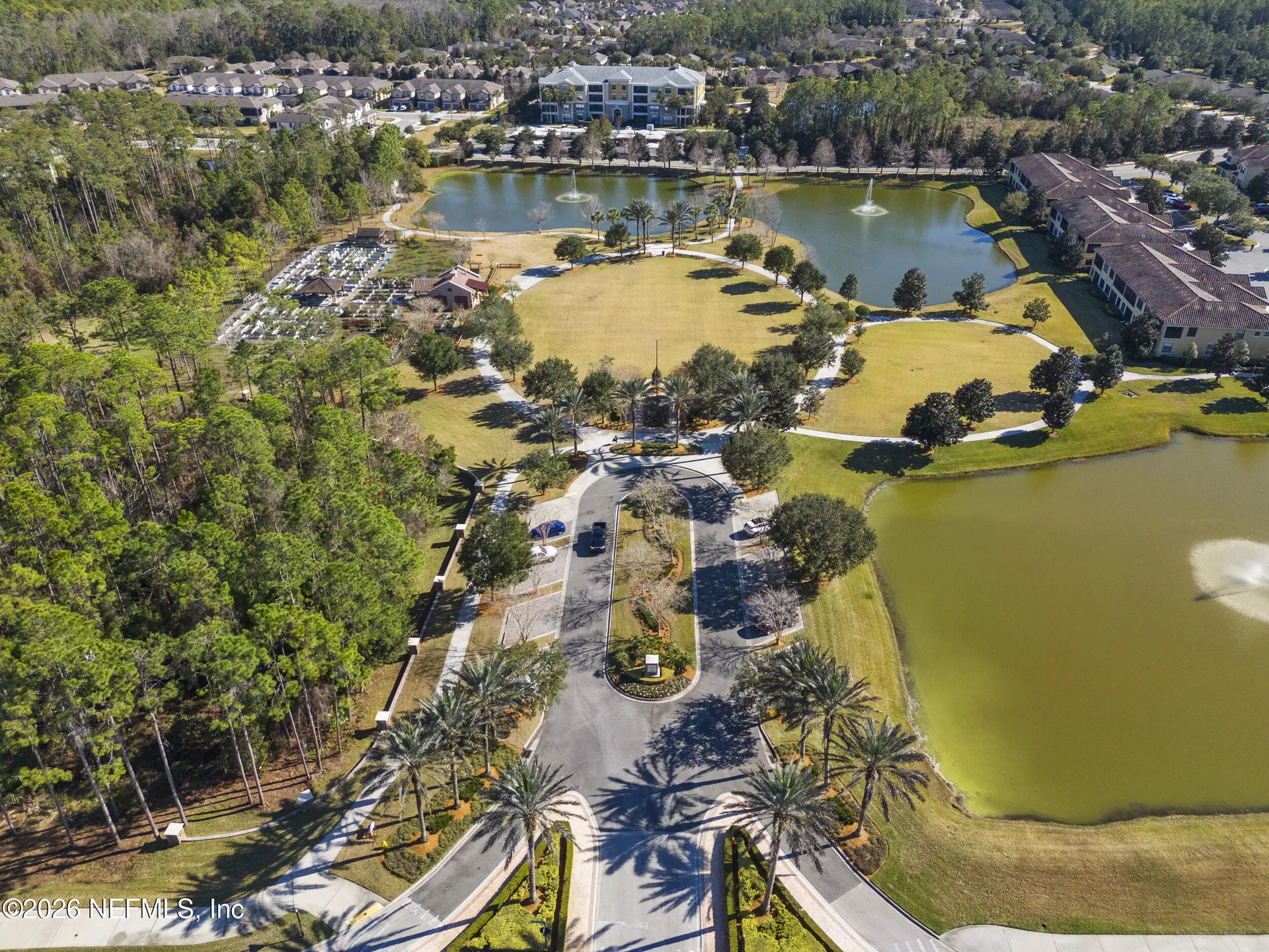 99 Medjool Trail Ponte Vedra FL 32081