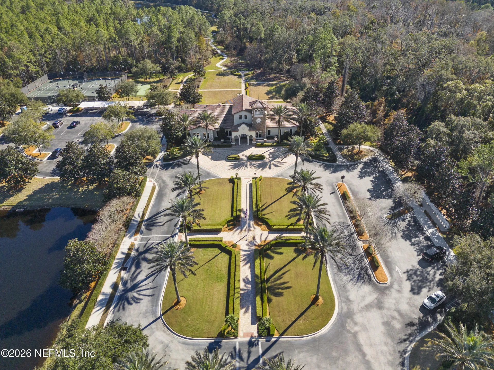 99 Medjool Trail Ponte Vedra FL 32081