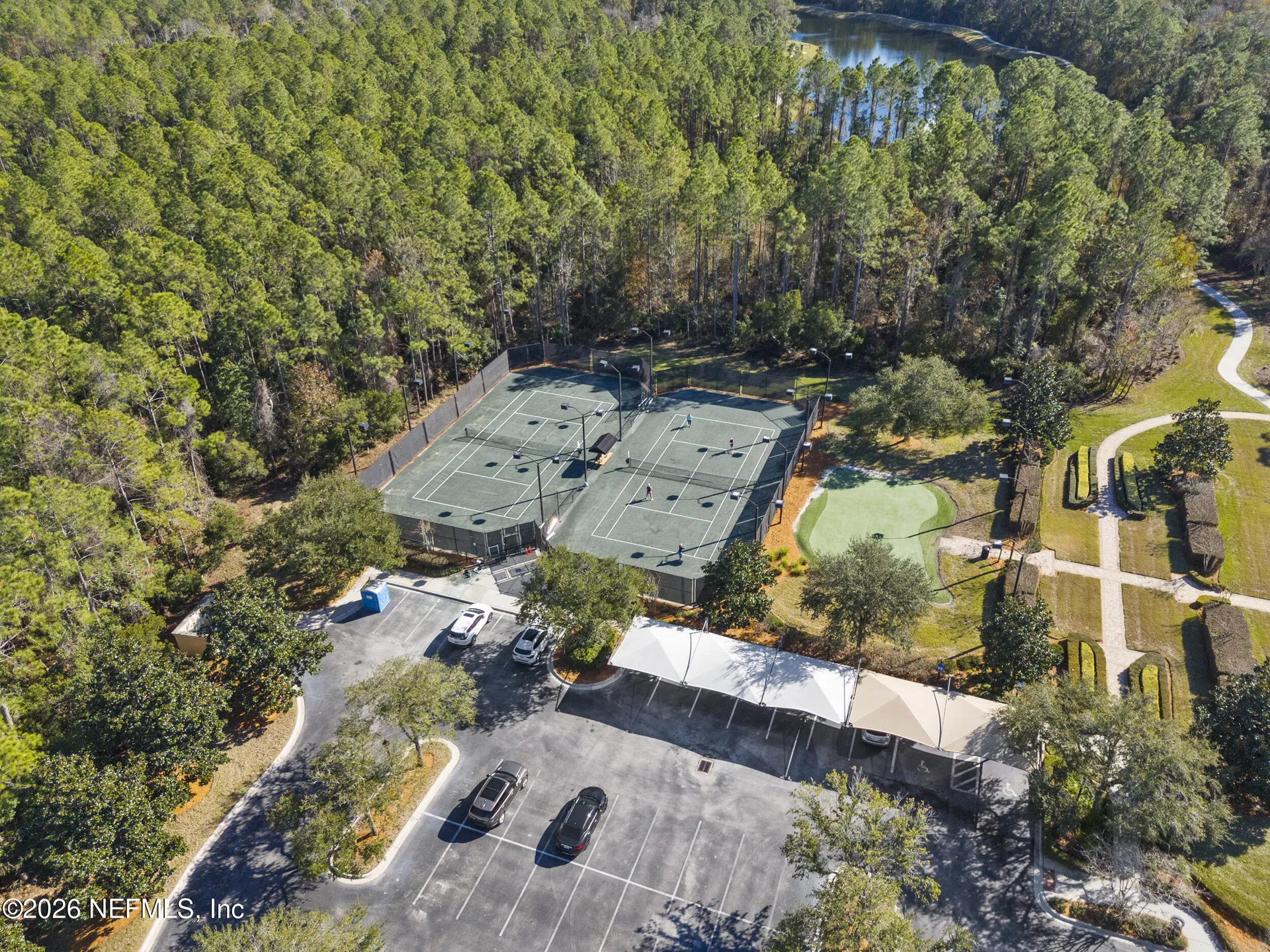 99 Medjool Trail Ponte Vedra FL 32081