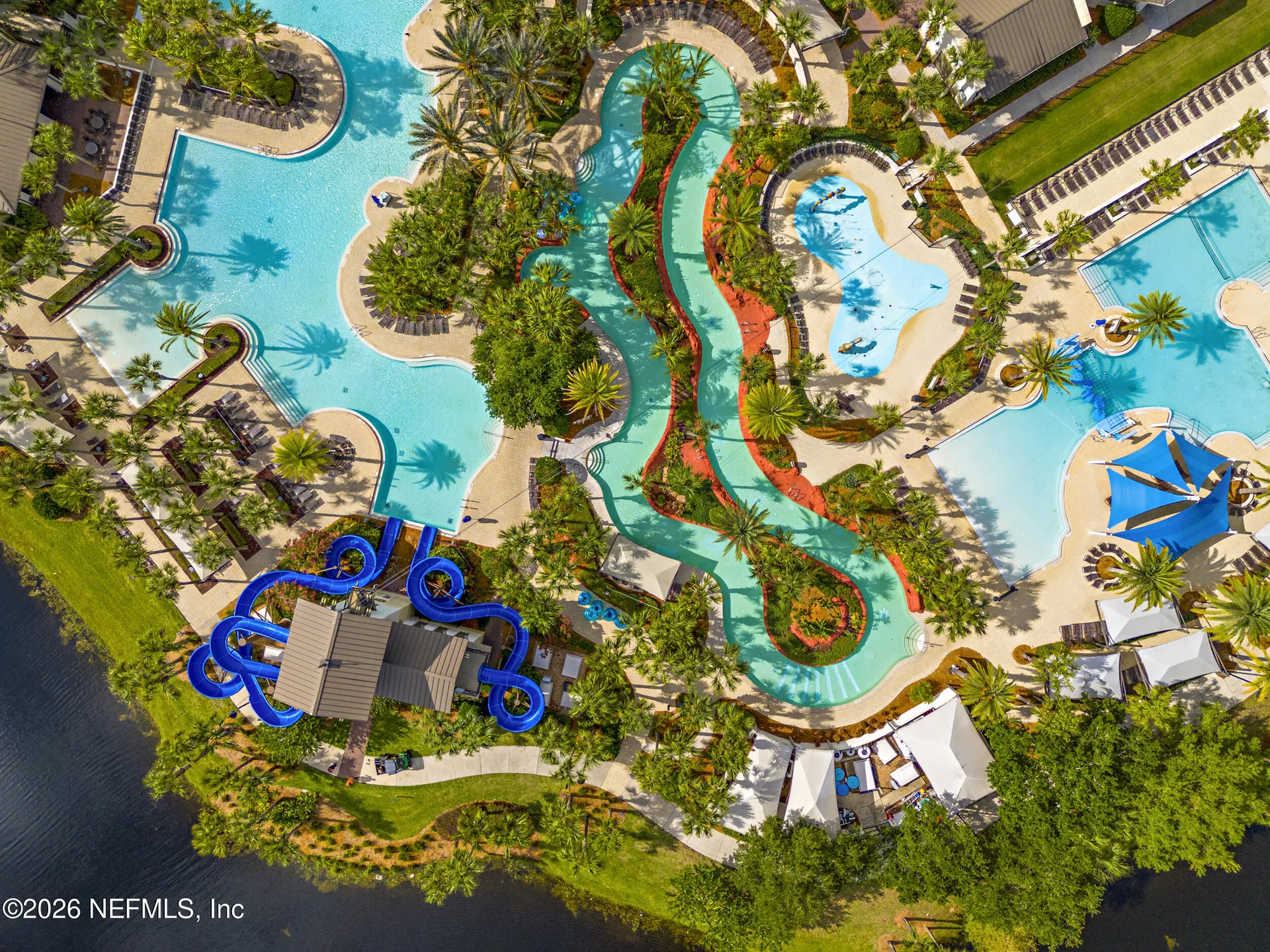 99 Medjool Trail Ponte Vedra FL 32081