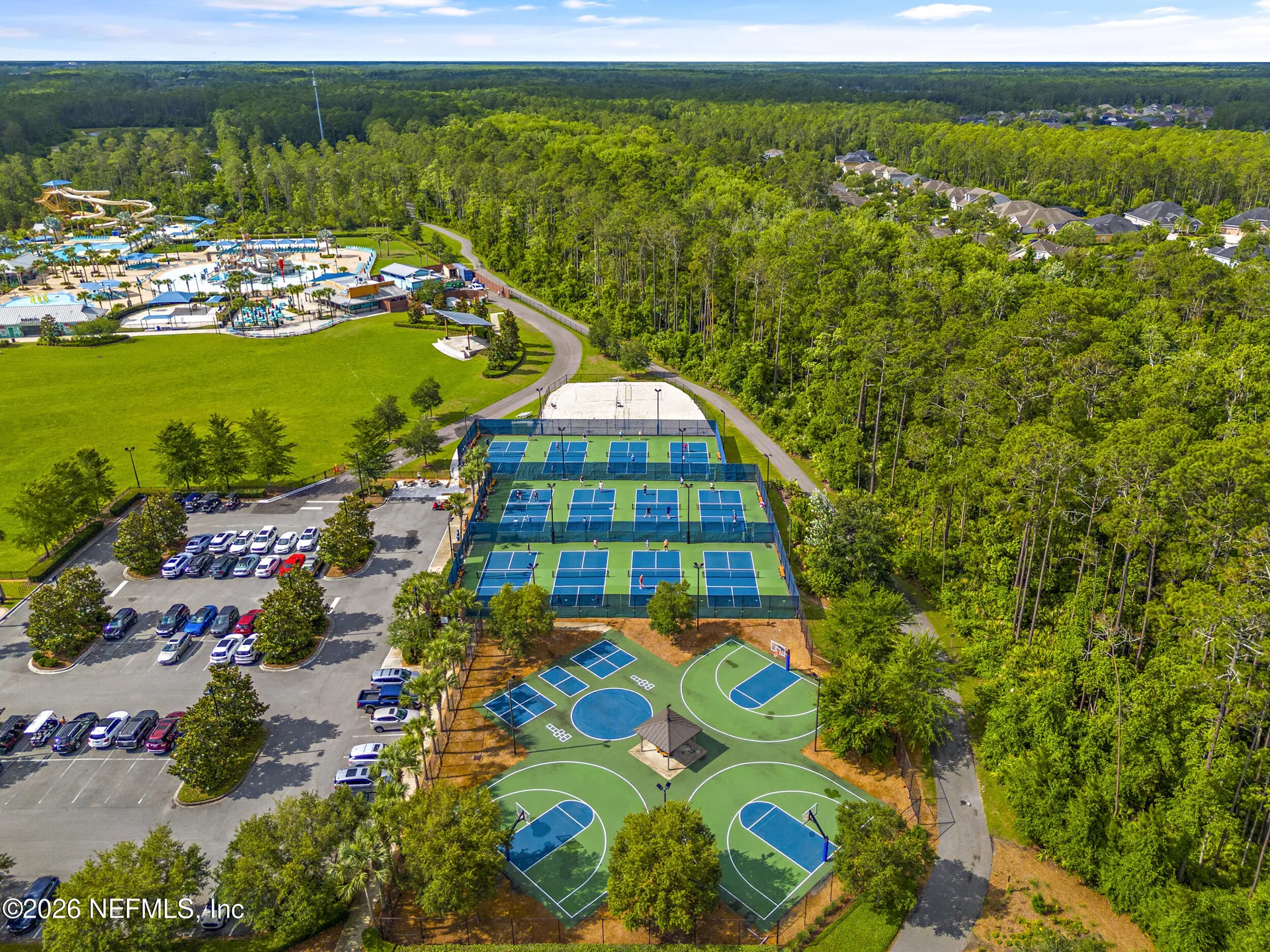 99 Medjool Trail Ponte Vedra FL 32081