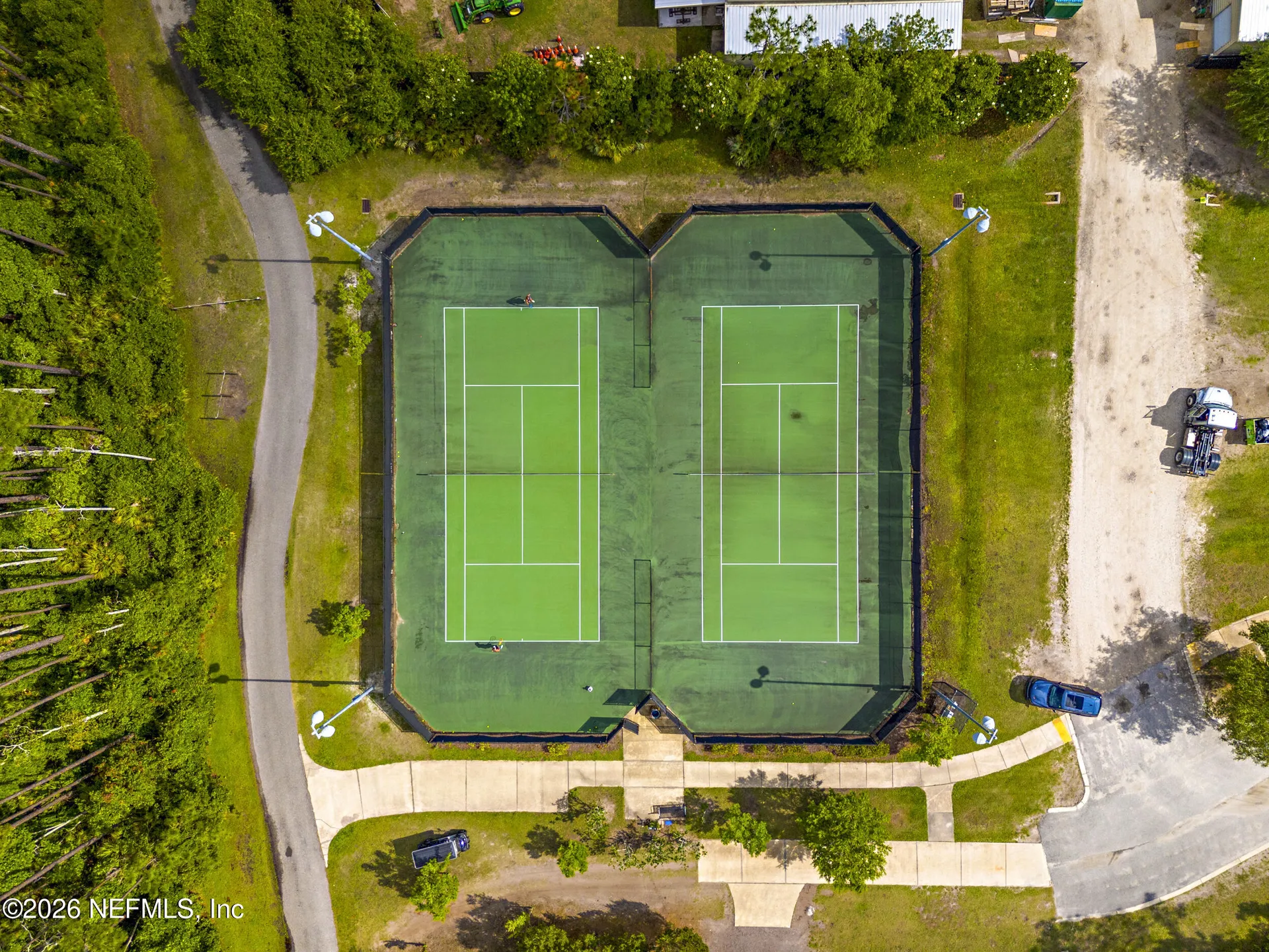 99 Medjool Trail Ponte Vedra FL 32081