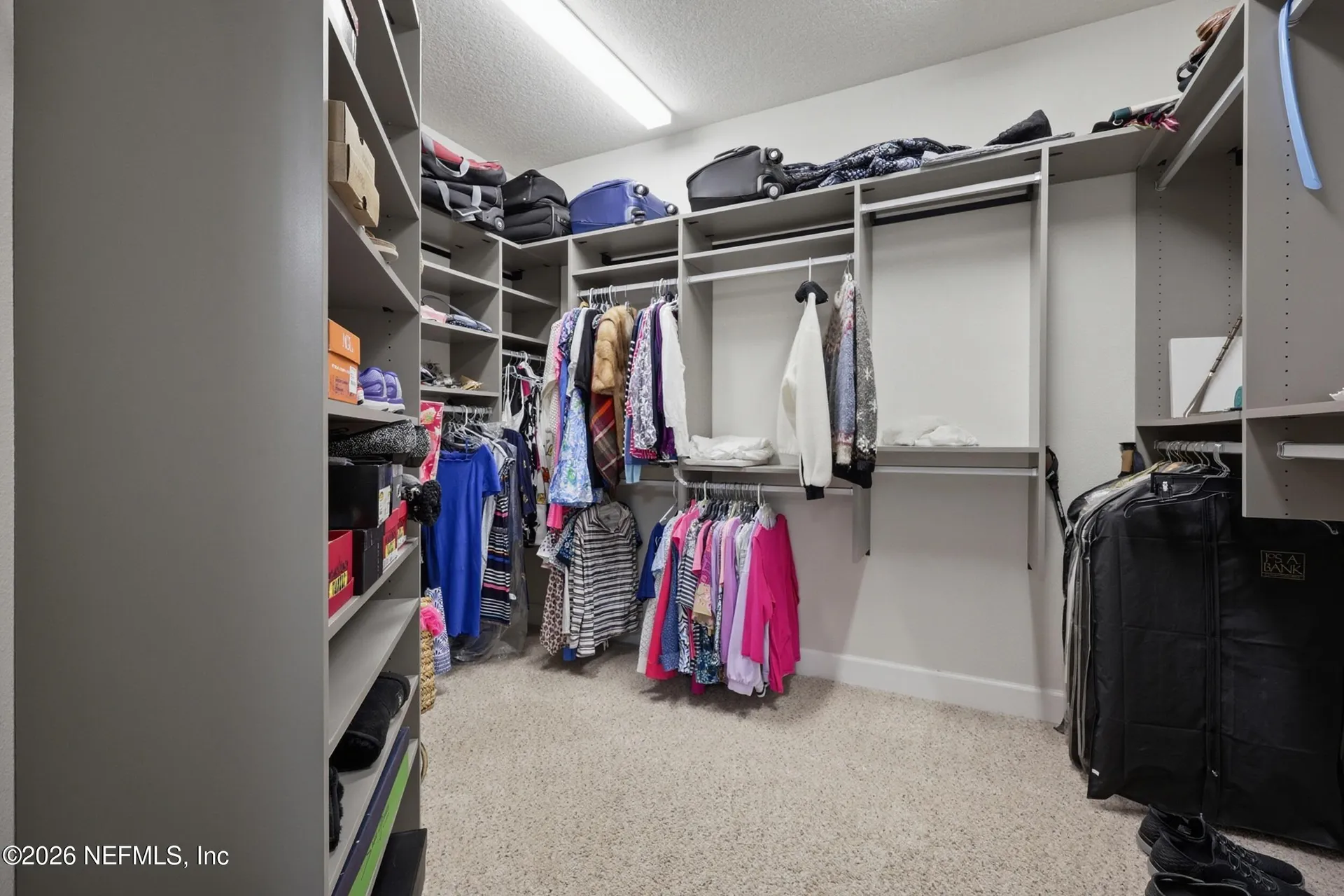 99 Medjool Trail Ponte Vedra FL 32081