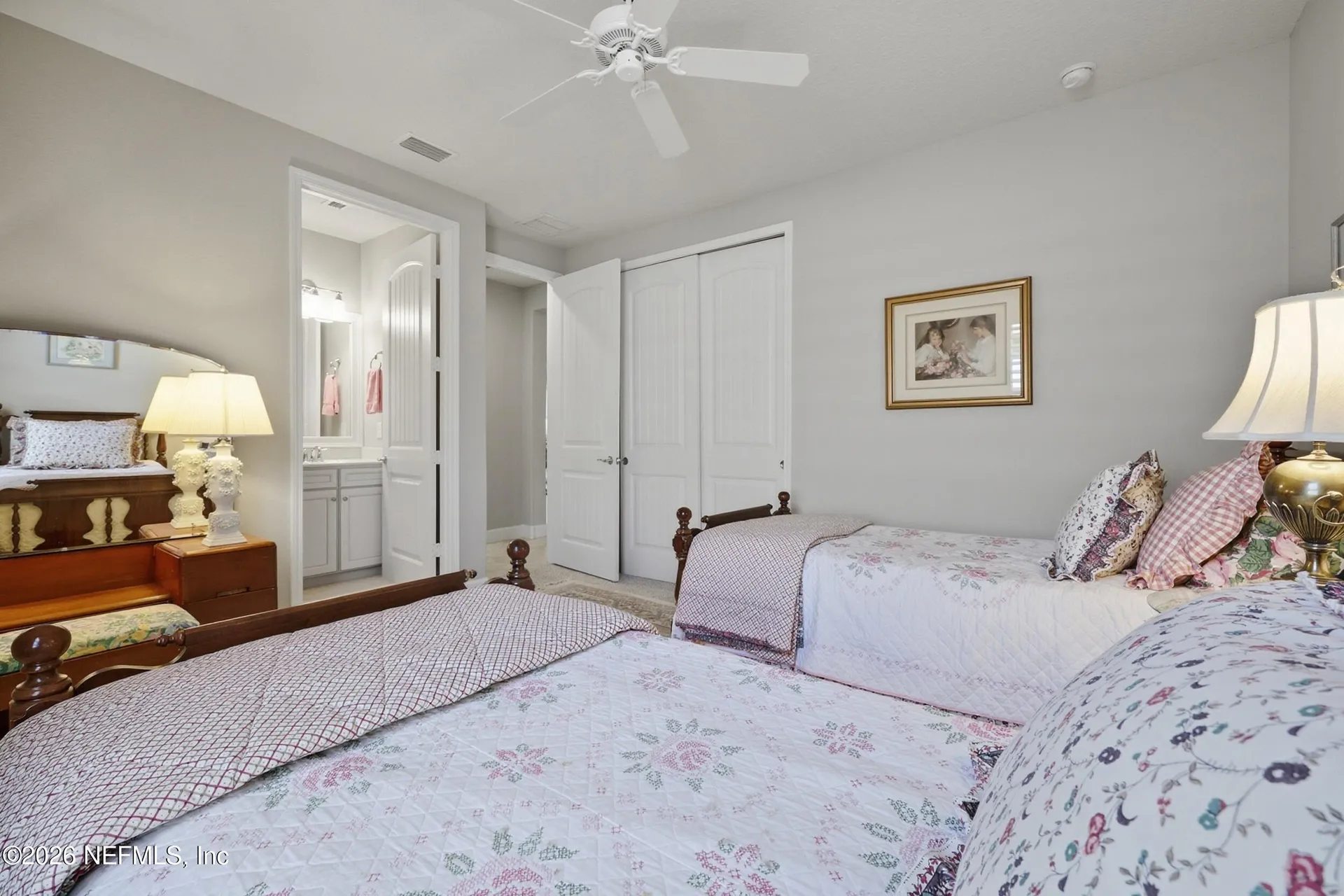 99 Medjool Trail Ponte Vedra FL 32081
