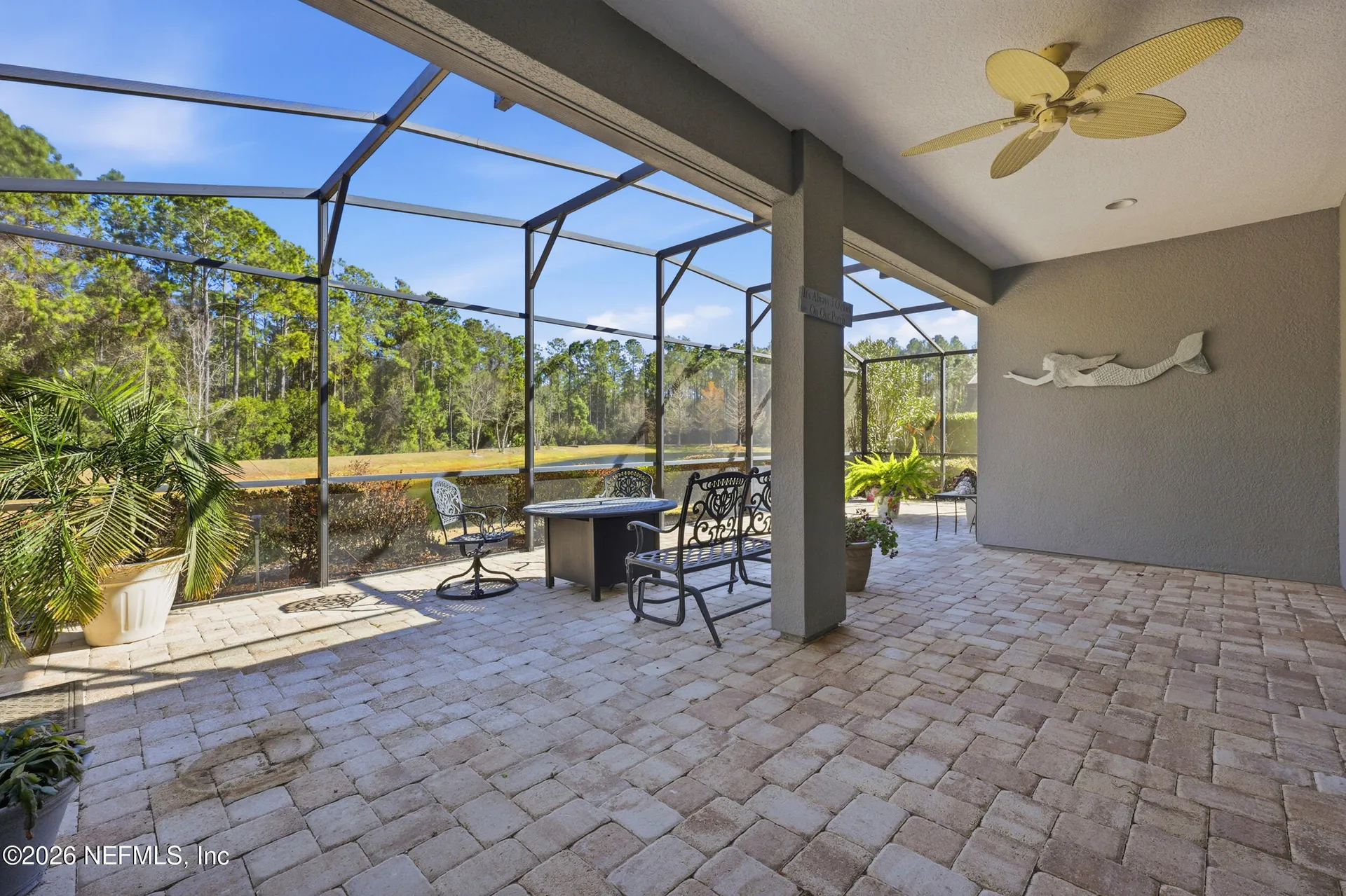 99 Medjool Trail Ponte Vedra FL 32081