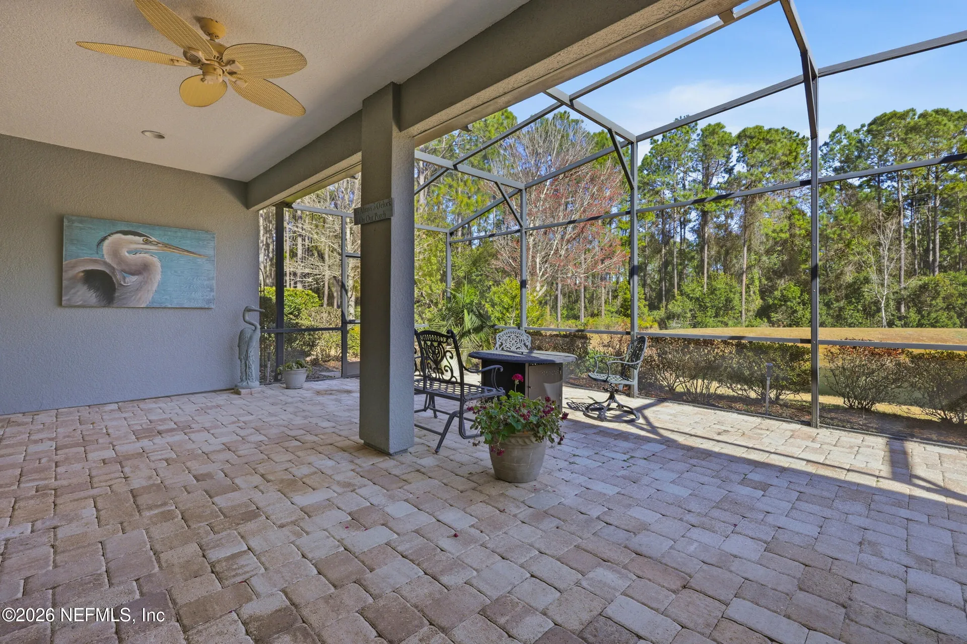 99 Medjool Trail Ponte Vedra FL 32081