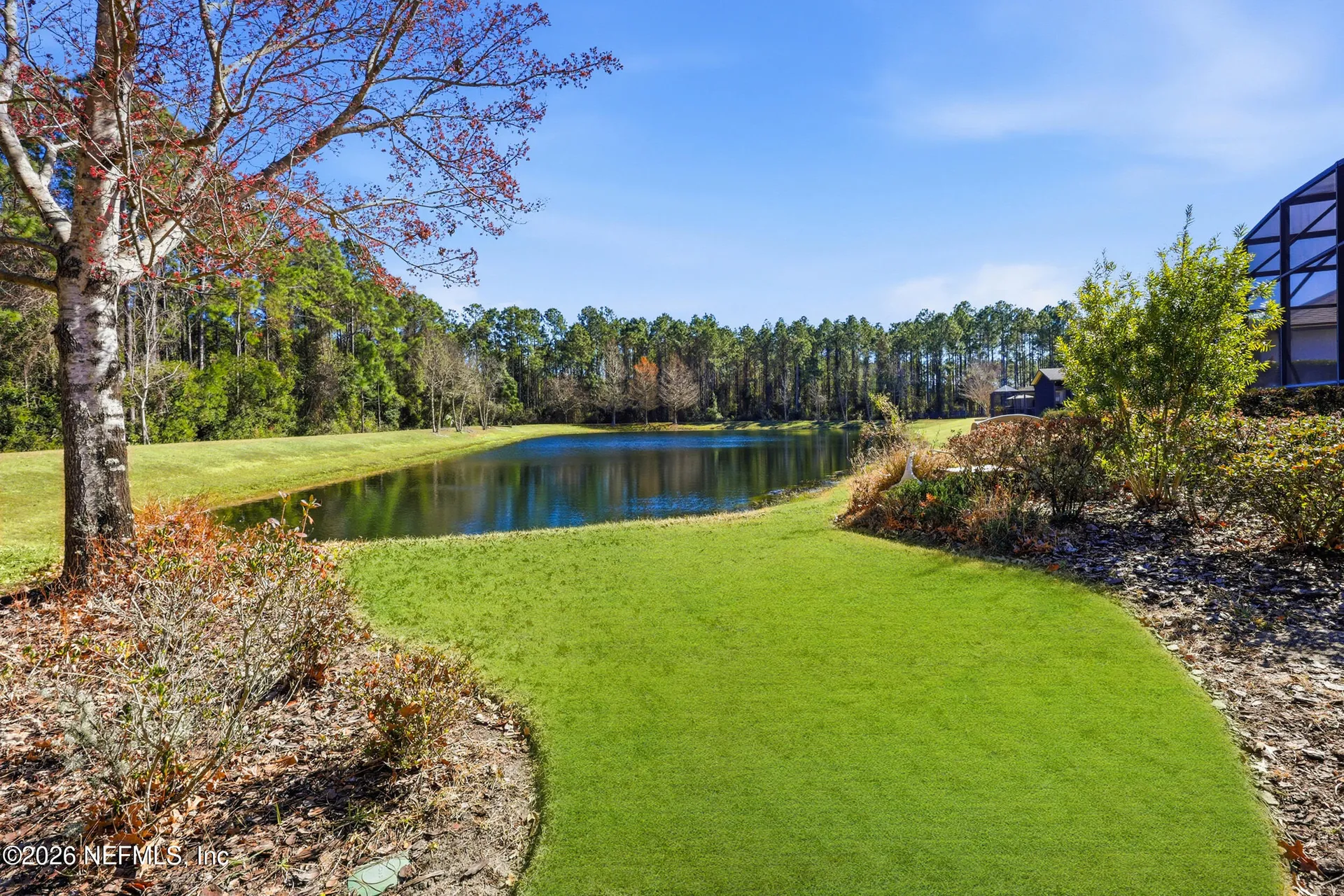 99 Medjool Trail Ponte Vedra FL 32081