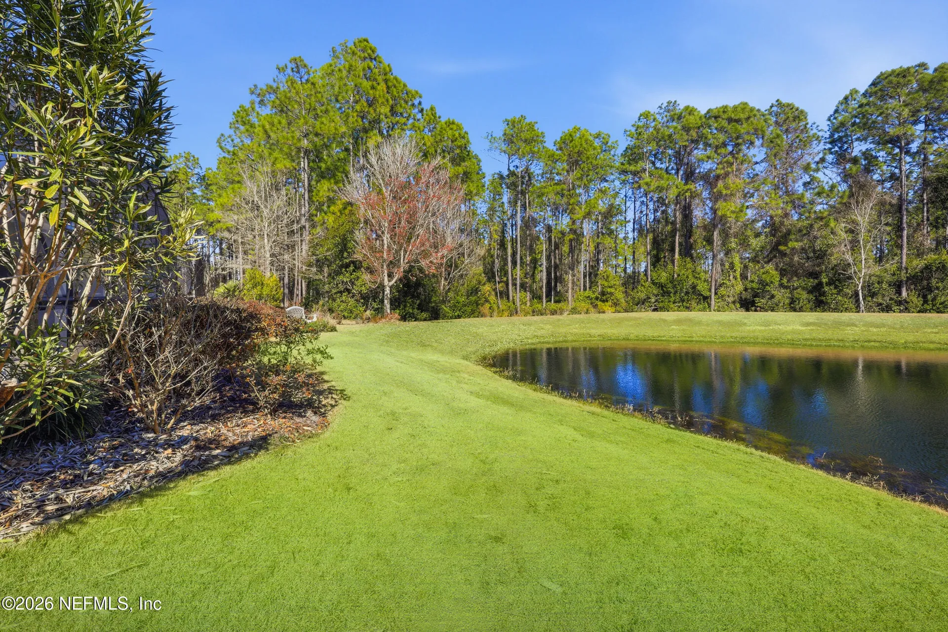 99 Medjool Trail Ponte Vedra FL 32081