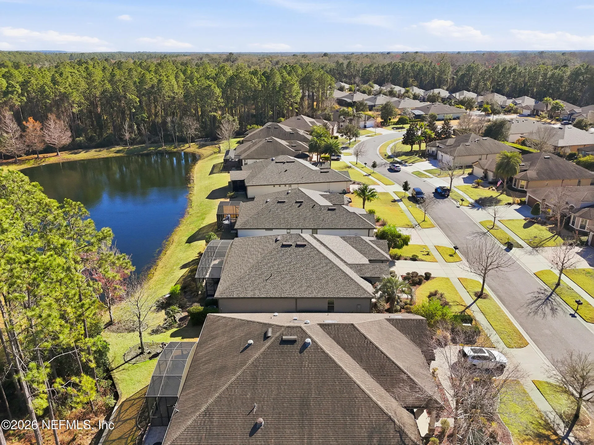 99 Medjool Trail Ponte Vedra FL 32081