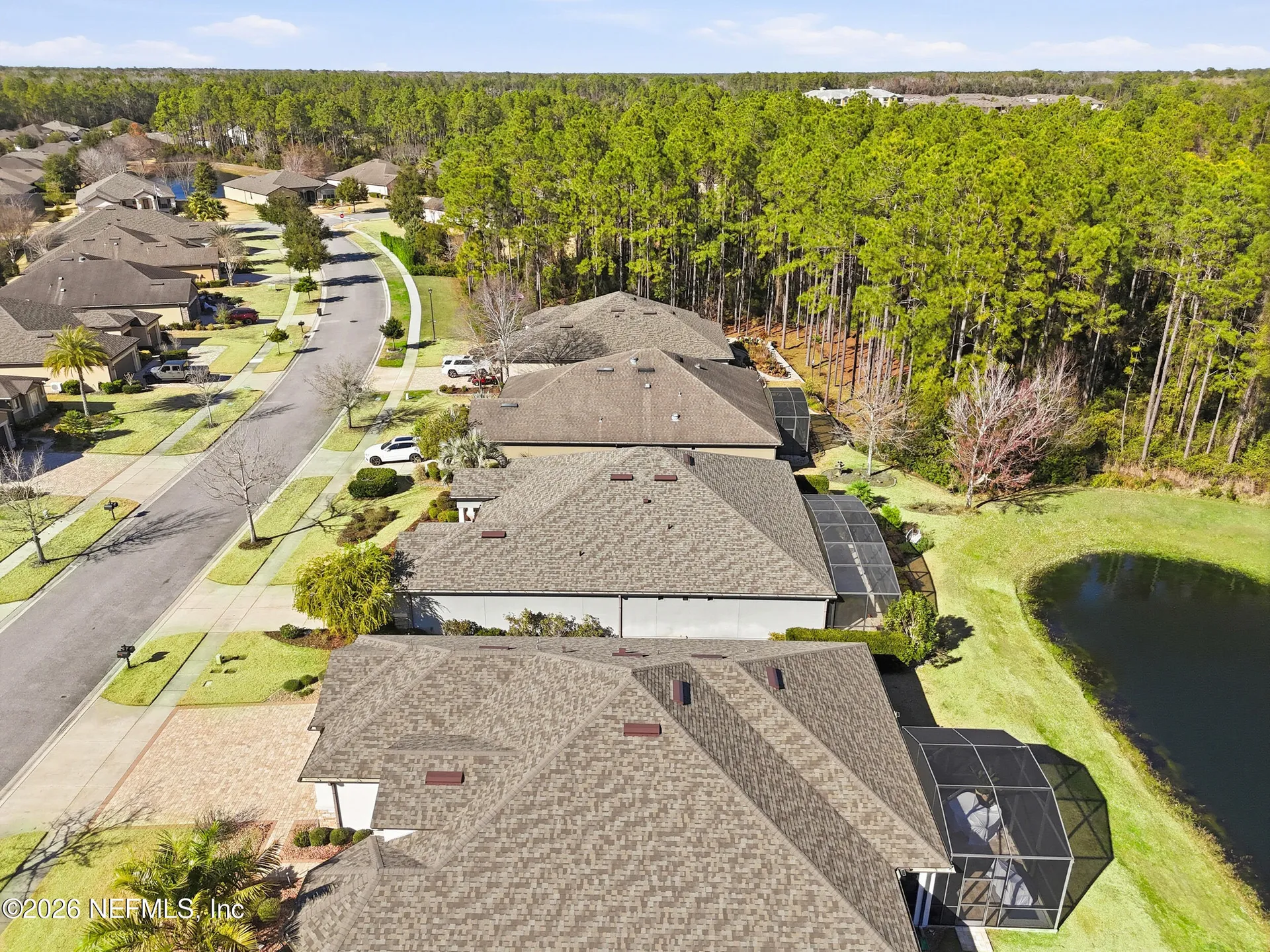 99 Medjool Trail Ponte Vedra FL 32081