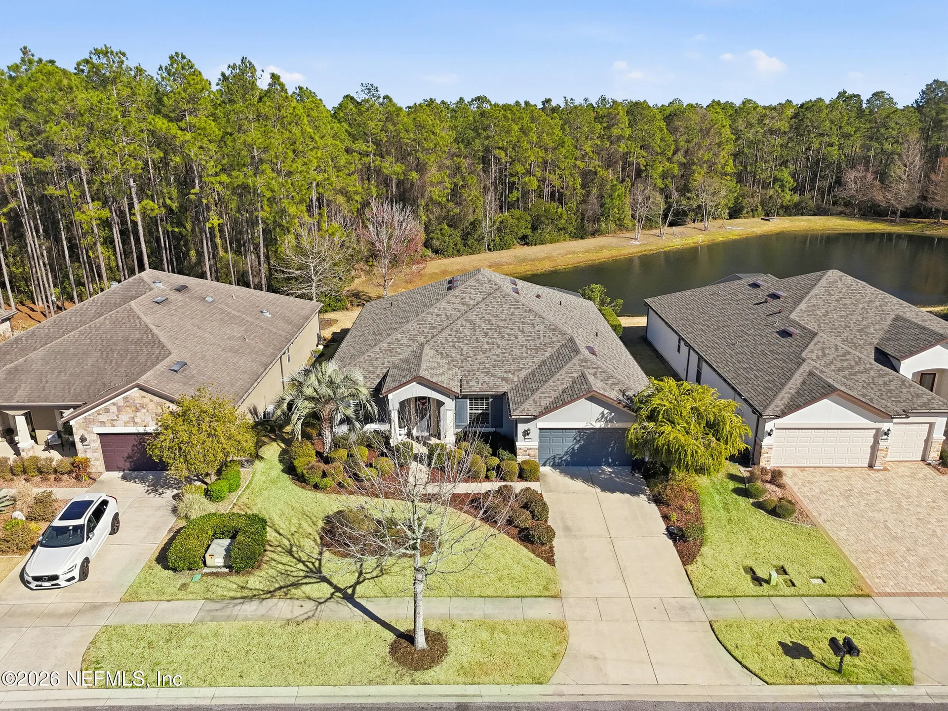 99 Medjool Trail Ponte Vedra FL 32081