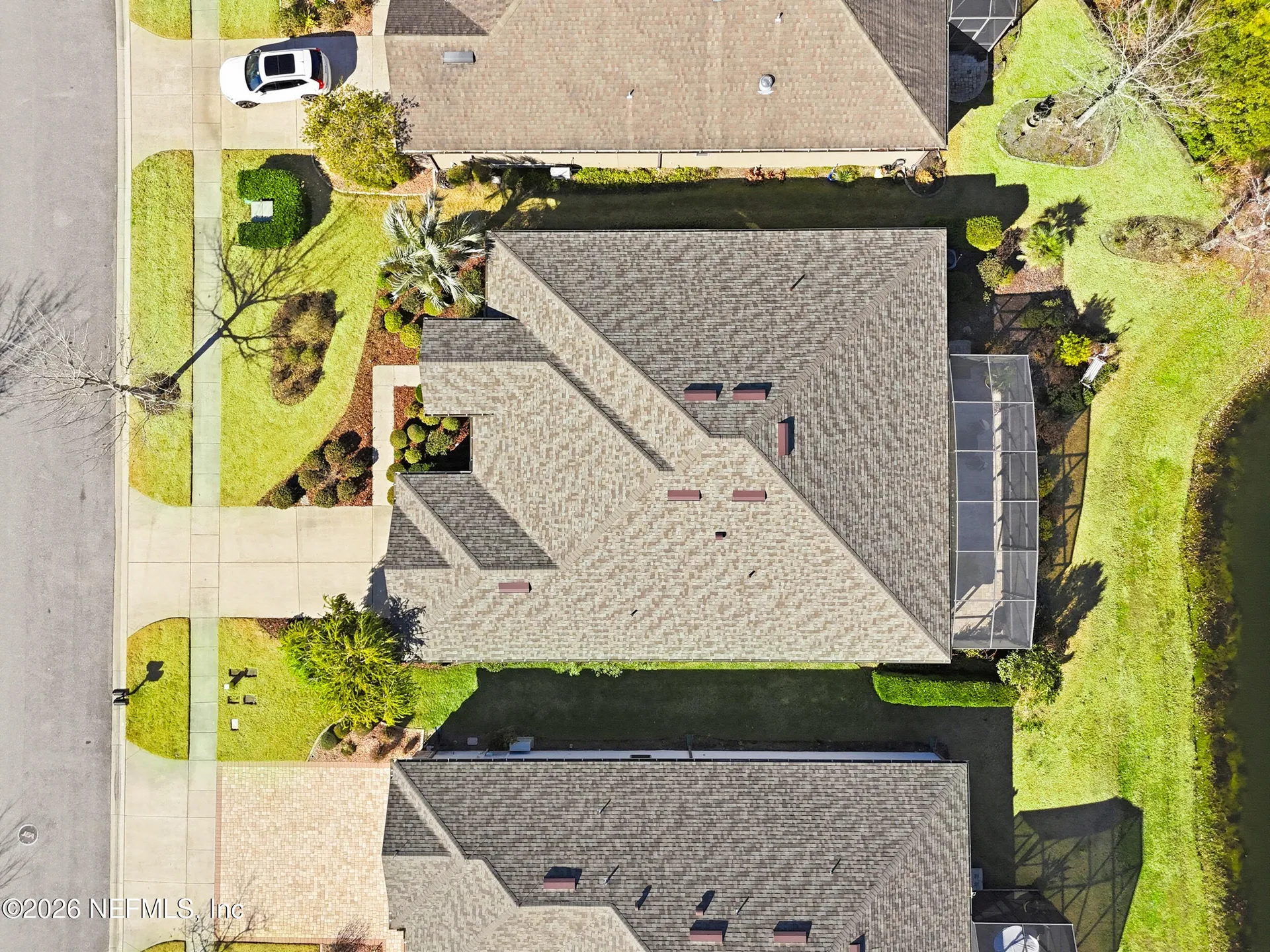99 Medjool Trail Ponte Vedra FL 32081