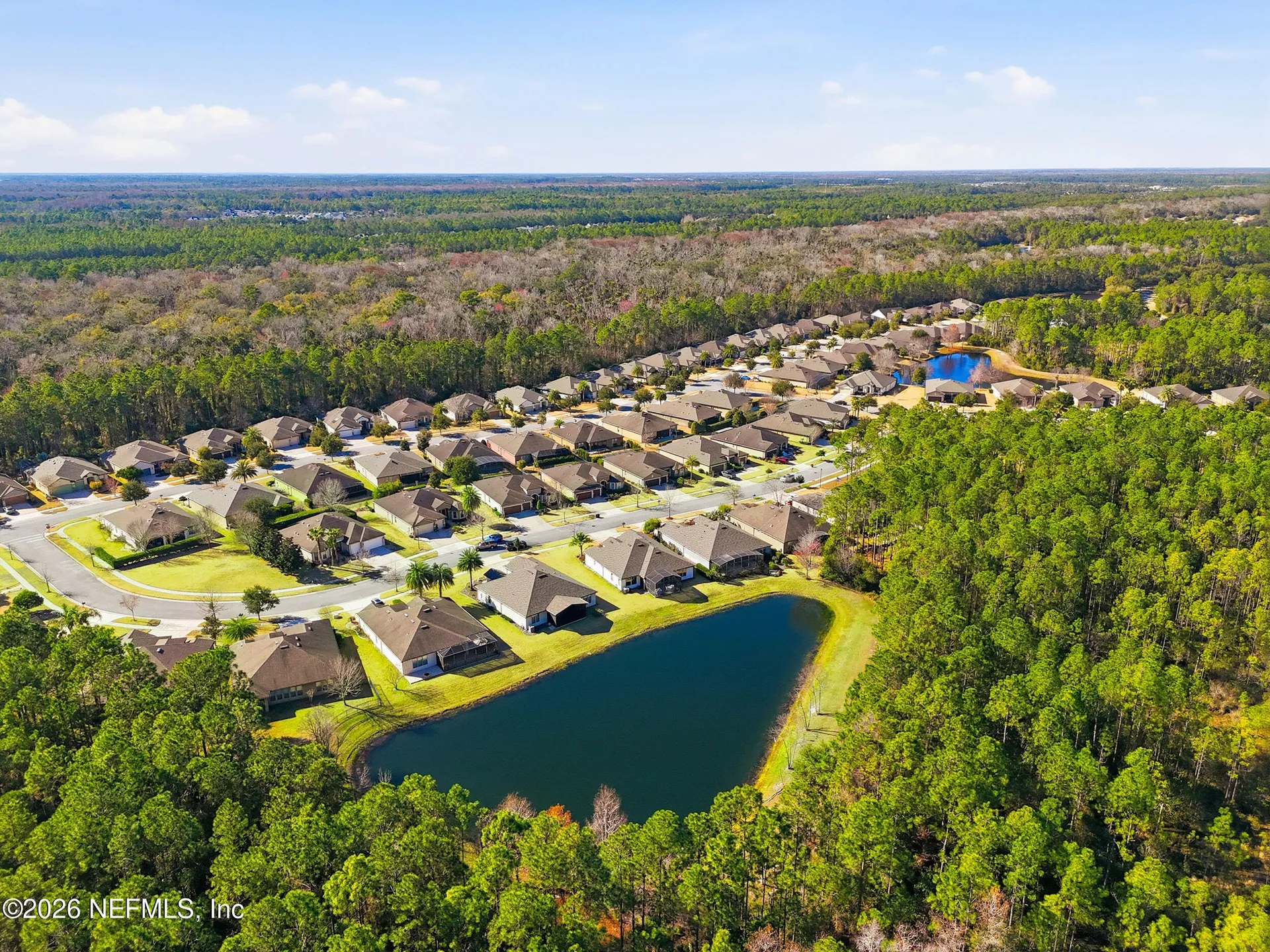 99 Medjool Trail Ponte Vedra FL 32081