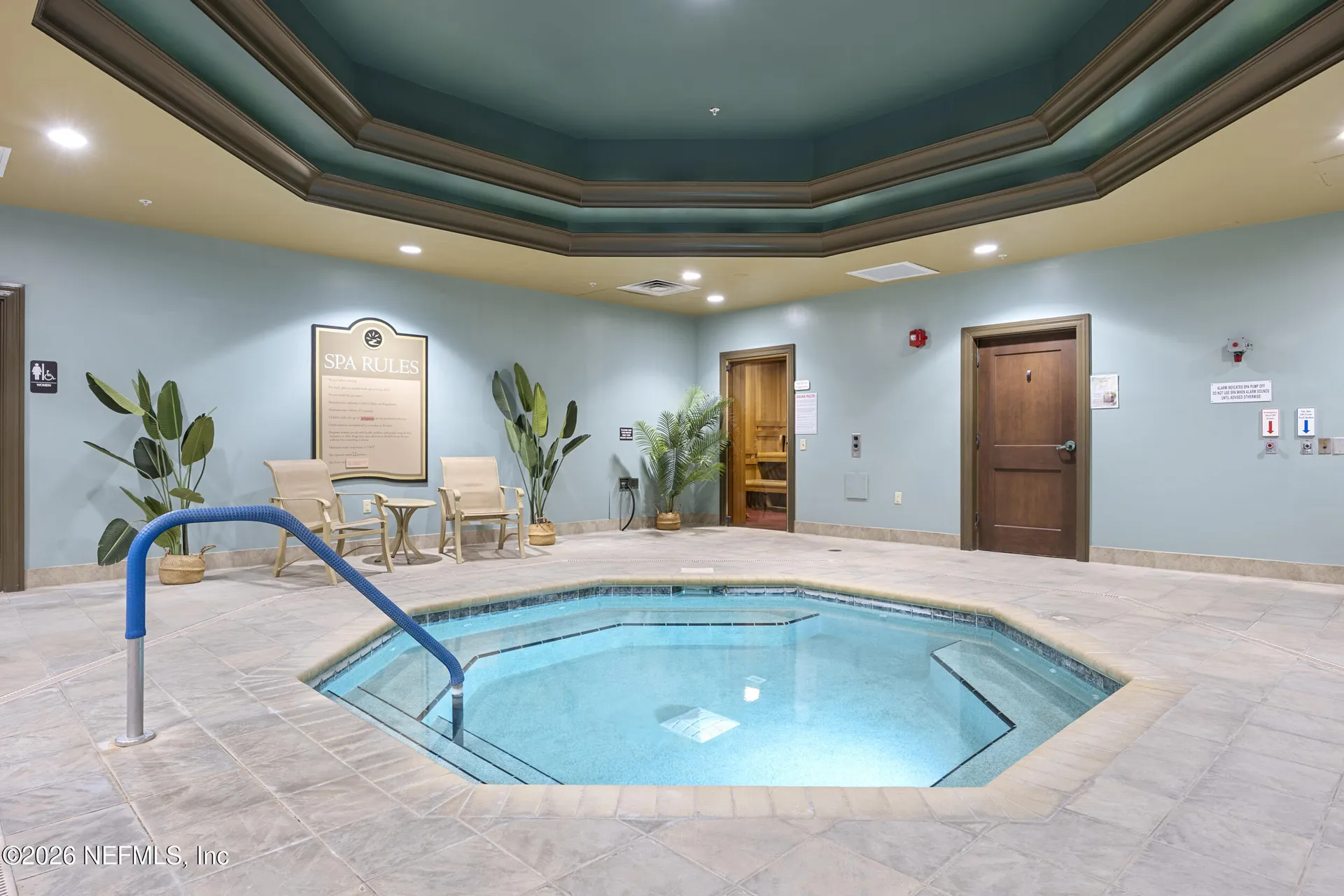 99 Medjool Trail Ponte Vedra FL 32081