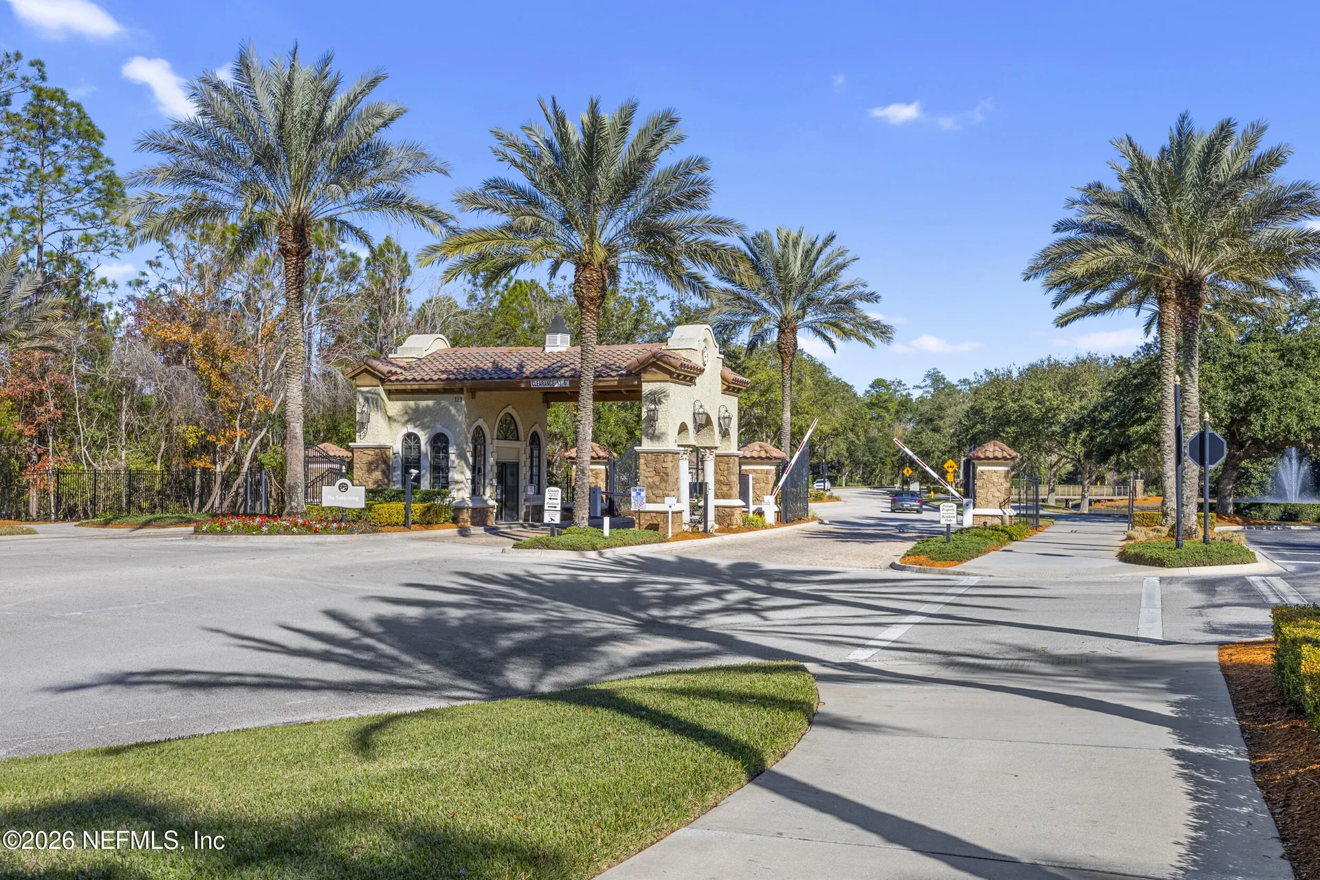 99 Medjool Trail Ponte Vedra FL 32081