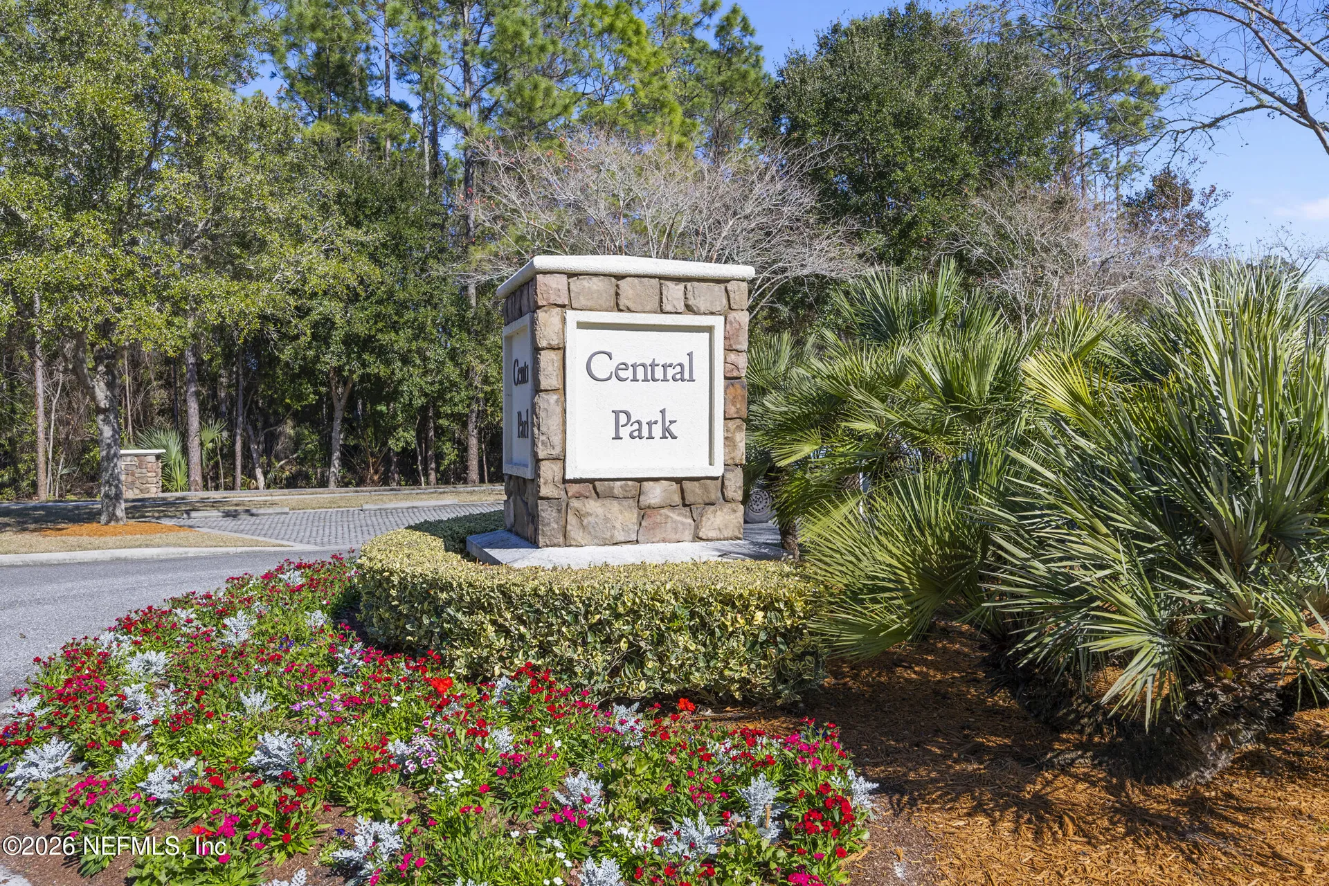99 Medjool Trail Ponte Vedra FL 32081