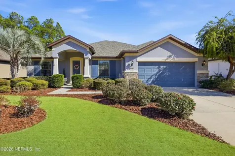 99 Medjool Trail Ponte Vedra FL 32081