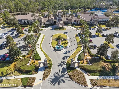 99 Medjool Trail Ponte Vedra FL 32081