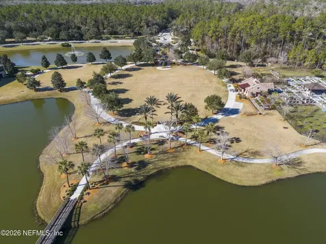 99 Medjool Trail Ponte Vedra FL 32081