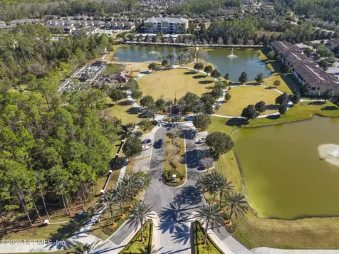 99 Medjool Trail Ponte Vedra FL 32081