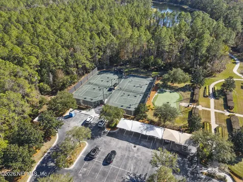 99 Medjool Trail Ponte Vedra FL 32081